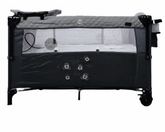 Burbay Baby Bed mdl(BK-100)